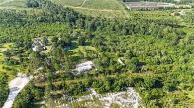 0-0 Foxwood Rd, Nahunta, GA 31553 - photo 5