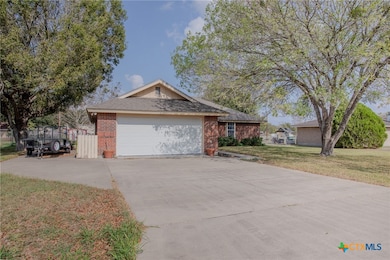 204 Grouse Rd, Victoria, TX 77905 - photo 3