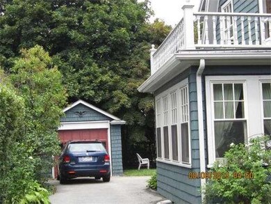 271 Elmwood Ave, Quincy, MA 02170 - photo 4