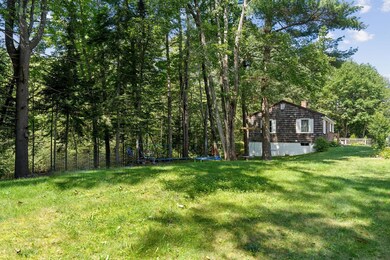40 Varney Mill Rd, Windham, ME 04062 - photo 6