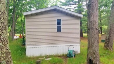 2502 W 14 Mile Rd, Bitely, MI 49309 - photo 3