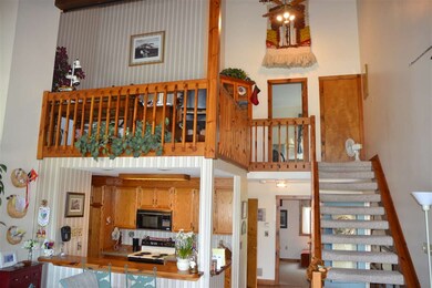 1 Barber Pole Rd unit 7, Tuftonboro, NH 03853 - photo 7