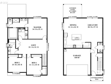 6306 NE 49th Way, Vancouver, WA 98661 - photo 2