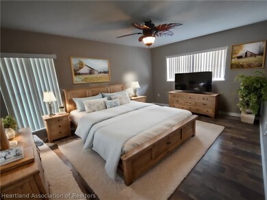 1027 Doral Ave, Lake Placid, FL 33852 - photo 6