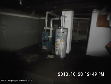 317 Hamm Ct, Scranton, PA 18505 - photo 4