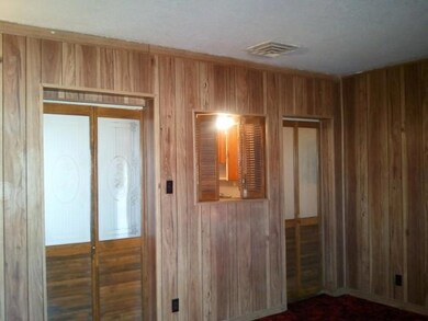 3729 Frankfort Ave, El Paso, TX 79930 - photo 4