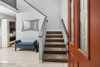 02-Front Entry_DMD_0822