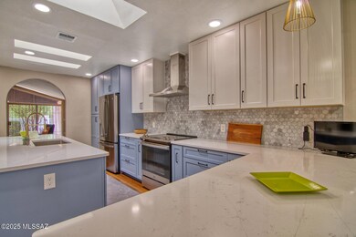 MC_OMNI_7146EastSabinoVista_DSC_0022