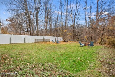 163 South St, Ballston Spa, NY 12020 - photo 7