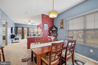 214 Raphael Ct, Williamstown, NJ 08094 - photo 6