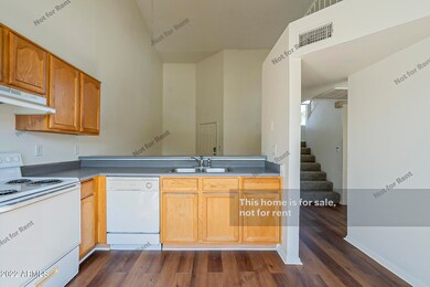 listing_6