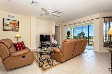 This photo shows the entry to the master bedroom t