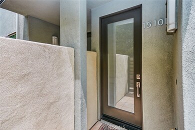 1510 W Artesia Square unit H, Gardena, CA 90248 - photo 4