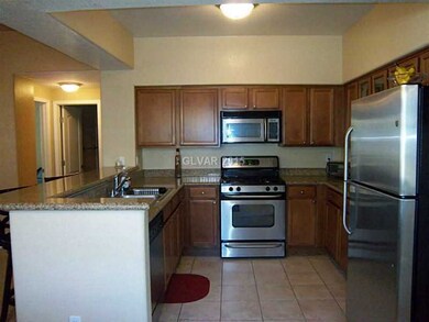 Property Photo.