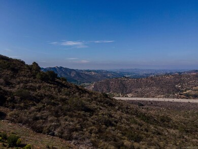 0 Vía Cantamar unit 15 230016874, Escondido, CA 92026 - photo 6