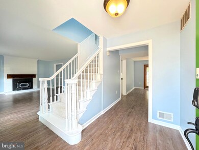 3316 Somerset Ln, Fredericksburg, VA 22407 - photo 6