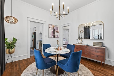 3619 Bryant Ave N, Minneapolis, MN 55412 - photo 6