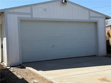 1890 E Thompson Ave, Kingman, AZ 86409 - photo 5