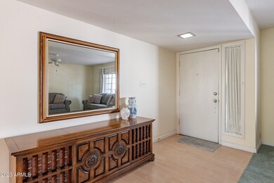 2333 S Playa, Mesa, AZ 85202 - photo 4