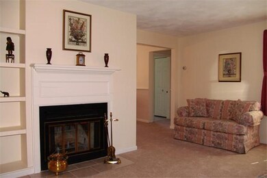 83 Wheelwright Farm, Cohasset, MA 02025 - photo 6