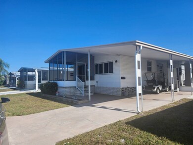 29081 US Hwy 19 N unit 339, Clearwater, FL 33761 - photo 2