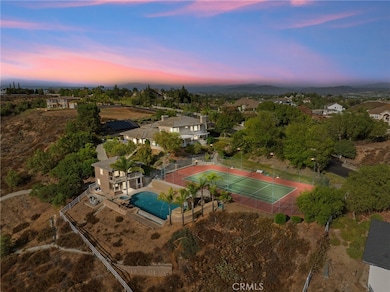 43845 Calle de Velardo, Temecula, CA 92592 - photo 3