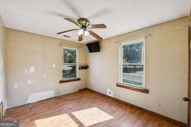 5842 S Highway 341, Chickamauga, GA 30707 - photo 7