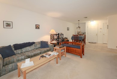 7 Bartemus Trail, Nashua, NH 03063 - photo 7