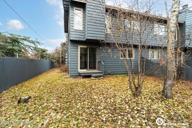 Exterior_3