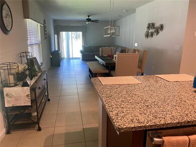 10552 Hawks Landing Dr, Land O' Lakes, FL 34638 - photo 5