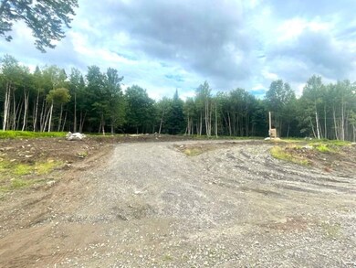 9 Silver Maple Ln, Colebrook, NH 03576 - photo 4