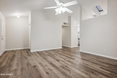 5644 S 41st Place, Phoenix, AZ 85040 - photo 3