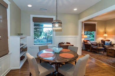 008 dining room
