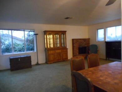 2660 Foothill Blvd, Redding, CA 96001 - photo 6