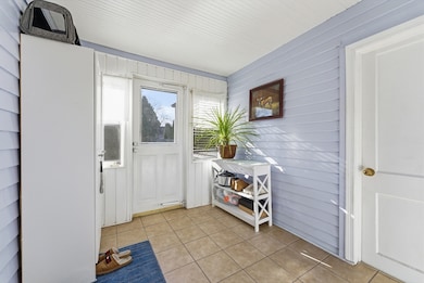 43 Houston Rd, West Springfield, MA 01089 - photo 6