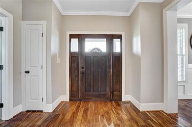 515 Luther Dr, Iron Station, NC 28080 - photo 5