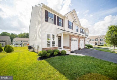 441 Afton Dr, Middletown, DE 19709 - photo 4