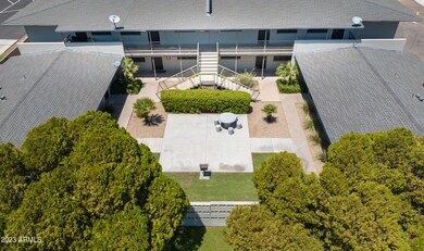 DRONE1