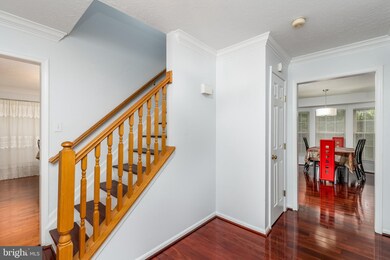 12601 Quarterhorse Dr, Bowie, MD 20720 - photo 4