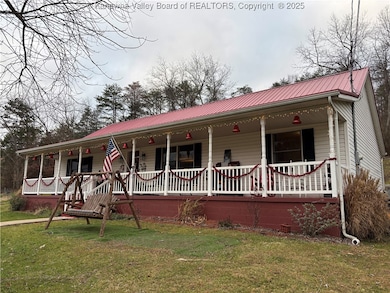 110 108 Mallory Ln, South Charleston, WV 25309 - photo 3