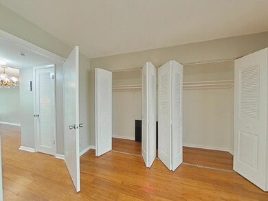 82 Windsor D, West Palm Beach, FL 33417 - photo 6