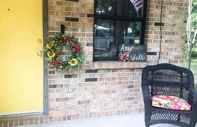 EBD4F931-6A98-4F58-B77D-B09CCEDEBCF8