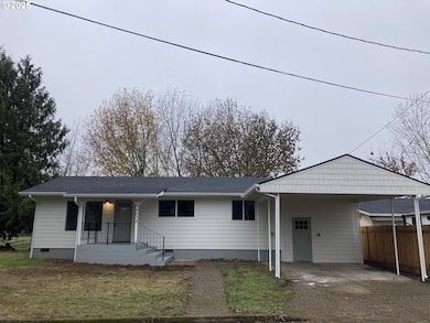 94034 Viking St, Junction City, OR 97448 - photo 4