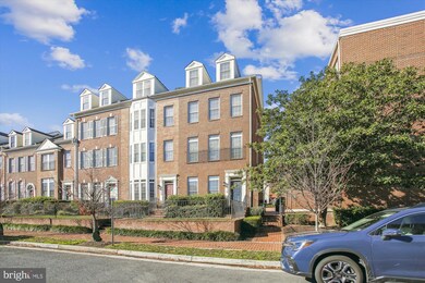 1515 Portner Rd, Alexandria, VA 22314 - photo 6