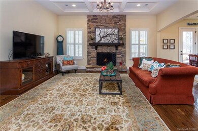 2274 Pine Valley Dr, Denver, NC 28037 - photo 5