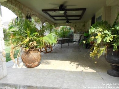 10806 Buckskin Spur, San Antonio, TX 78254 - photo 5