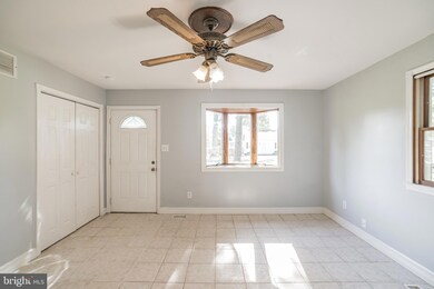 2409 Smiths Ln, Wilmington, DE 19810 - photo 6