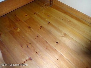 495 Lower Middle Creek Rd, Kunkletown, PA 18058 - photo 7