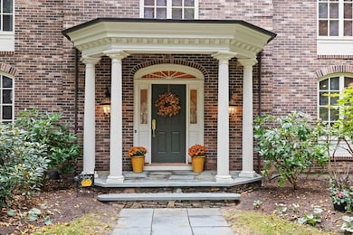 35 Bridle Path, Sudbury, MA 01776 - photo 3