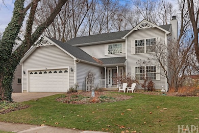 7030 Bentley Dr, Gurnee, IL 60031 - photo 2